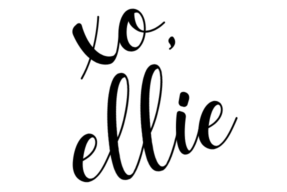 Ellie